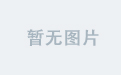 乐鱼直播网，感受竞技魅力